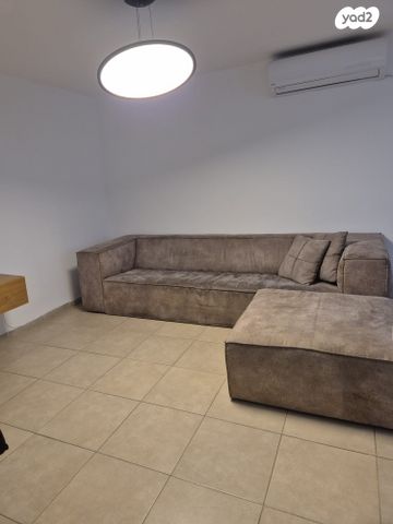 דירה, פתח תקווה 85, רמת חן ובן ציון, נתניה