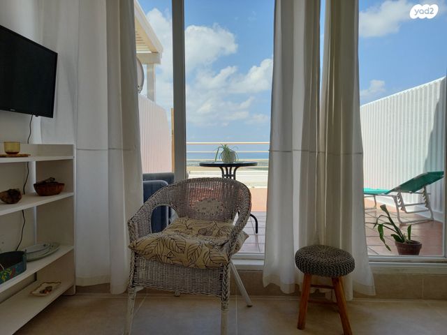 דירה, יאיר 1, מושבה מרכז, זכרון יעקב