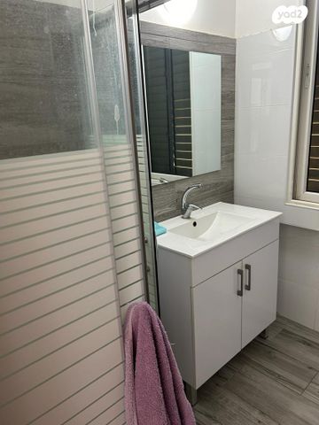 יחידת דיור, שחורת 1109, אופיר, אילת