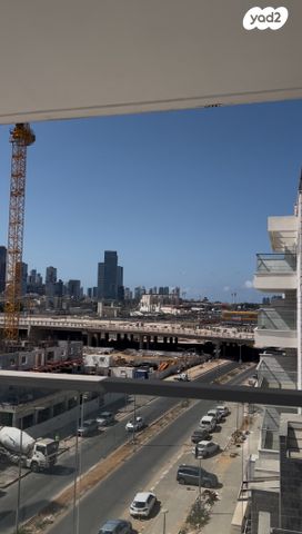 דירה, לח"י 7, שאר העיר, בני ברק