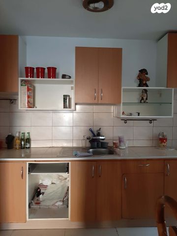 דרך עכו חיפה 172