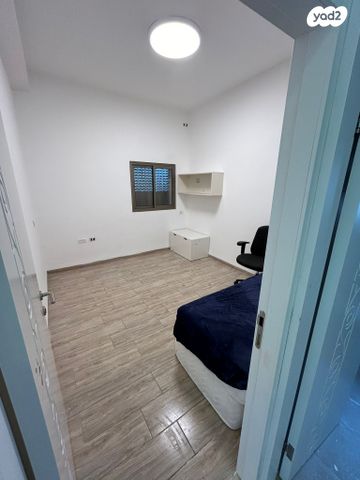 דירה, בן יהודה 41, מסדה, חיפה