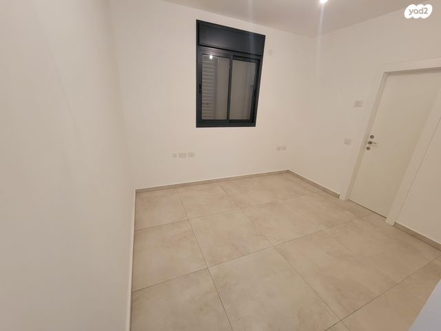 דירה, צה"ל 30, רמת ורבר, פתח תקווה