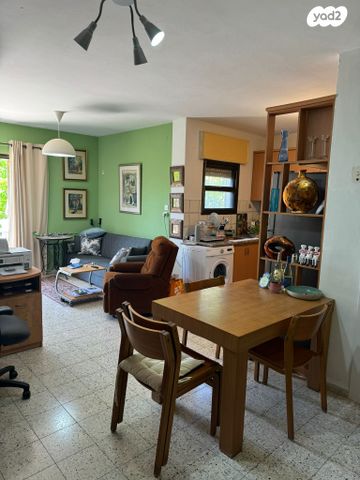 יחידת דיור, חניתה 1, גבעת אלה, גבעת אלה