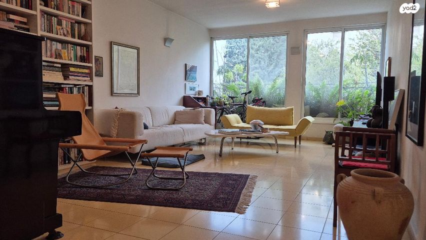 הכנסת הגדולה 16