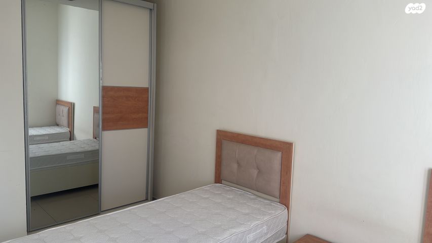 דירה, רבי עקיבא 75, גבעת סוקולוב, בני ברק