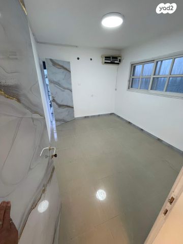 דירה, ערבה 1, שאר העיר, רמת ישי