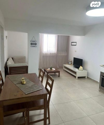 דירה, שדרות דוד המלך 4, חסכון ג, לוד