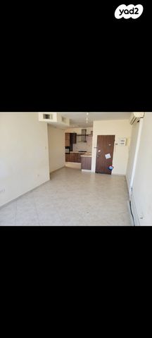 יוסף זימן 16