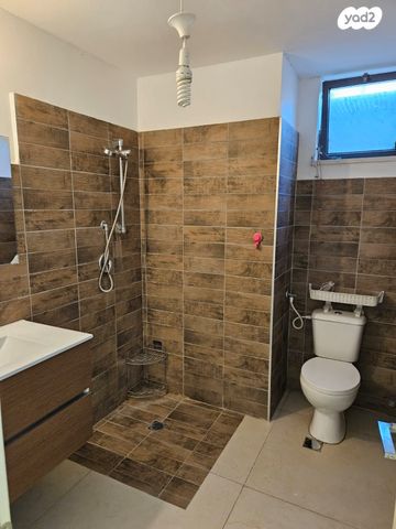 שדרות כרמית 1