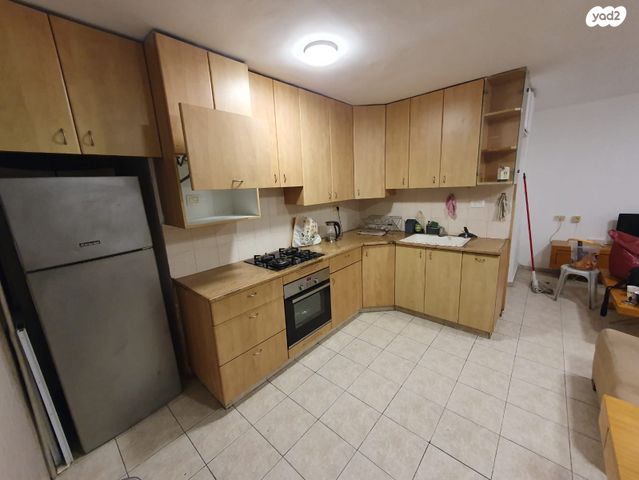 דירה, הפרדס 9, תל גיבורים, חולון