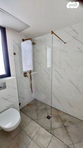 דירה, וינגייט 1, יד אליהו, תל אביב יפו