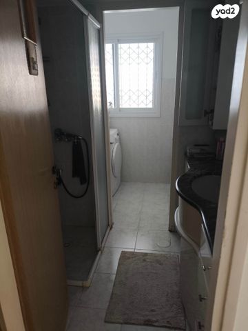 דופלקס, מבצע קדש 5, קרית חיים מזרחית, חיפה