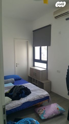 דירה, דרך העצמאות 118, שער פלמר, תחנת רכבת השמונה, חיפה