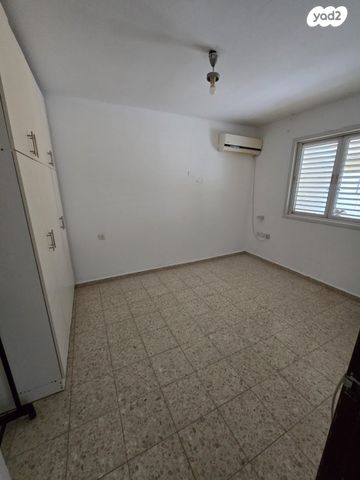 יחידת דיור, מור 4, נווה מאיר, רמלה