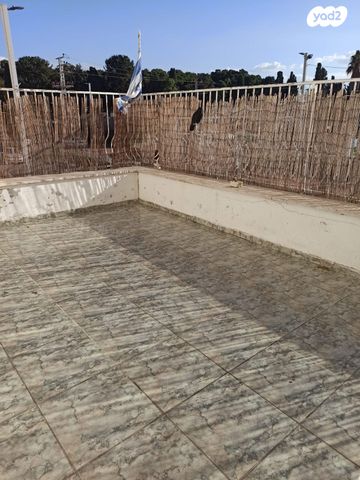 דירה, מוטה גור 2, גן מוטה גור, עכו