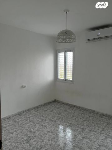 דירה, ההגנה 7, רובע א', אשדוד