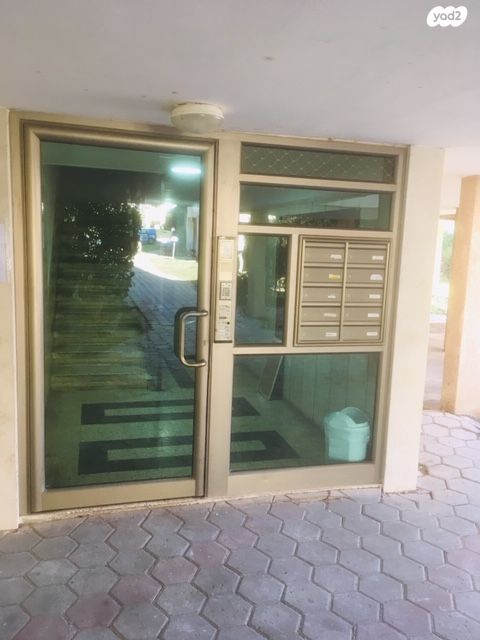 דירה, הרב קוק 53, מרכז, הרצליה