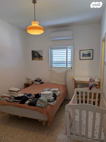 סאבלט, רוקח 78, שכונת הותיקים, רמת גן