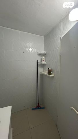 יחידת דיור, אלפסי 51, שיכון ב, כפר יונה