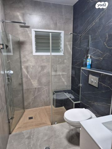 דירה, האצ"ל 154, שיכון ד', קרית שמונה