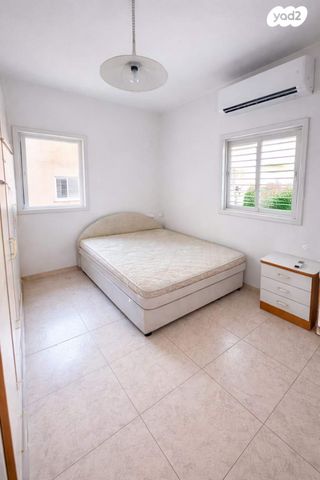 דירה, השומר 4, אגרובנק, חולון