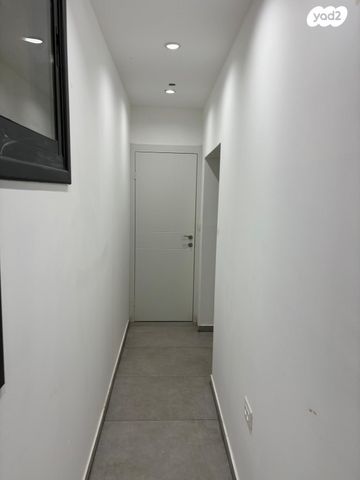 דירה, כפר אלדד, כפר אלדד, כפר אלדד