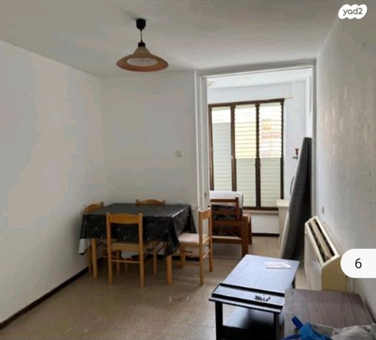 שדרות דגניה 67