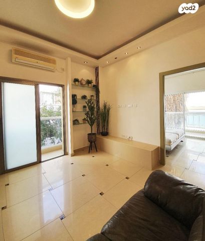 דירה, דיזנגוף 276, הצפון הישן - צפון, תל אביב יפו