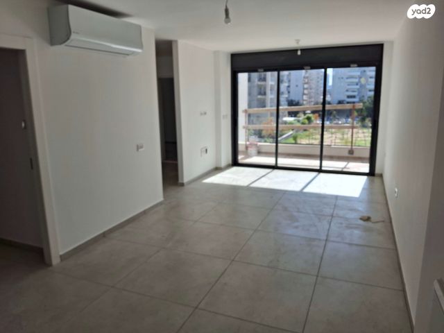 דירה, קהילת פאדובה 25, נאות אפקה א', תל אביב יפו