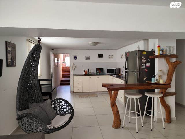 תיירות ונופש, זאבים 50, יעלים, אילת