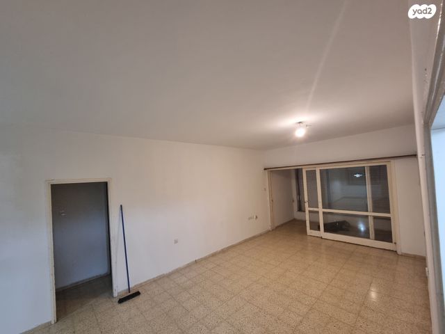 דירה, אלברט איינשטיין 47, אחוזה, חיפה