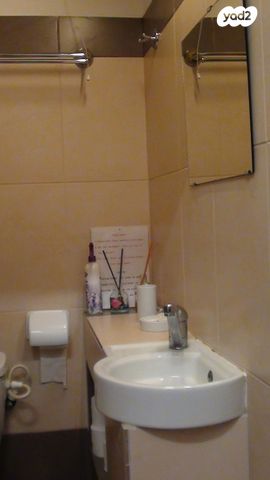 סאבלט, בן גוריון 5, רמתיים, הוד השרון