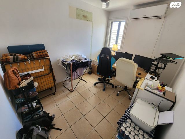 דירה, ליאון רייך 6, צפון מערב מרכז העיר, נתניה