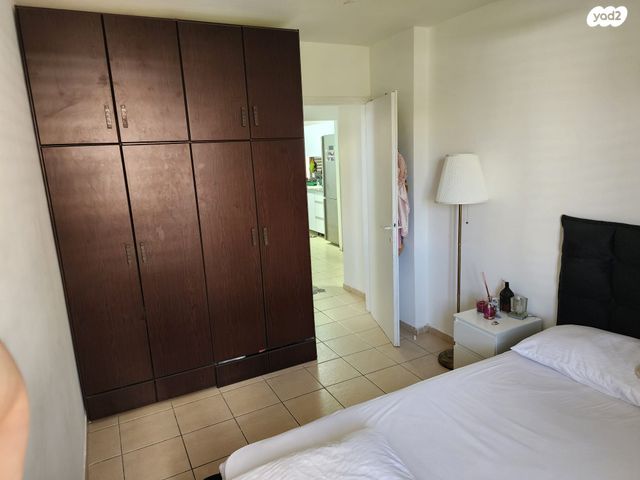 דירה, ליאון רייך 6, צפון מערב מרכז העיר, נתניה