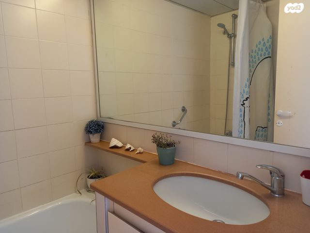 דירה, יאיר 1, מושבה מרכז, זכרון יעקב