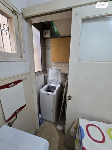 דירה, ניצנה 19, ניצנה, בת ים