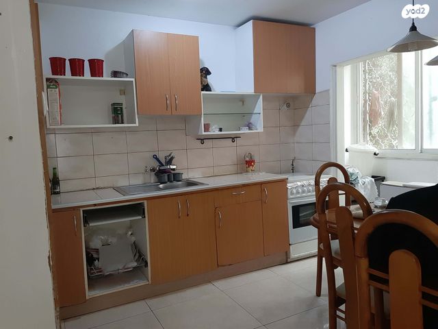 דירה, דרך עכו חיפה 172, מרכז העיר, סביניה, הוותיקה, קרית ביאליק