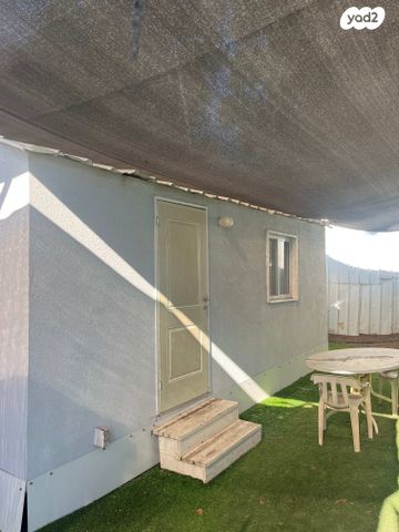 יחידת דיור, דרך הפארק 1, שאר העיר, רעננה