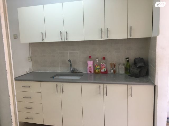 יוסף אהרונוביץ' 51