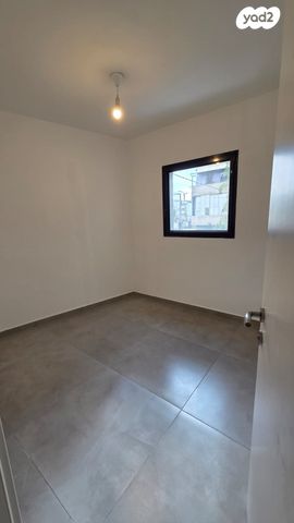 דירה, דרך שלמה 117, נווה שאנן, תל אביב יפו