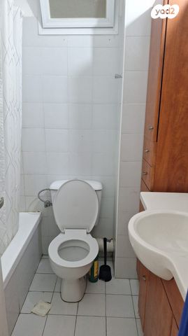 דירה, החליל 30, נאות אשלים, ראשון לציון