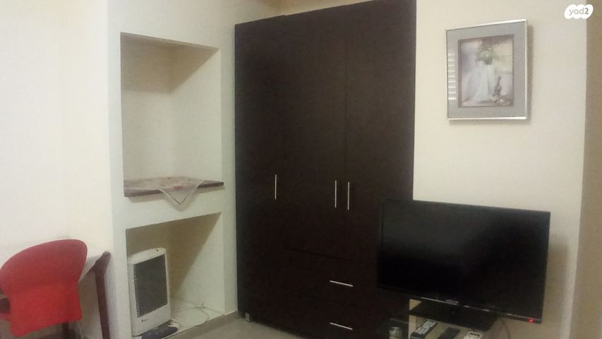 סאבלט, בן גוריון 5, רמתיים, הוד השרון