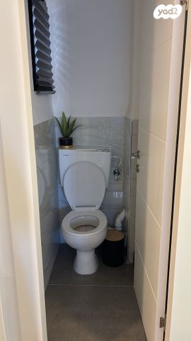 דירה, זבולון 76, פרוסטיג, קרית אתא