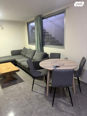 דירה, אח"י מבטח 1, שער הים, ראשון לציון