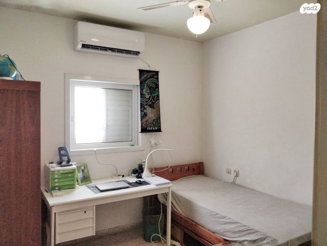 דירה, שלמה קפלנסקי 41, רמז, מערב ותיק, ראשון לציון