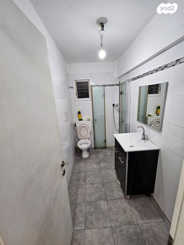 דירה, החי"ם 24, תל גיבורים, חולון