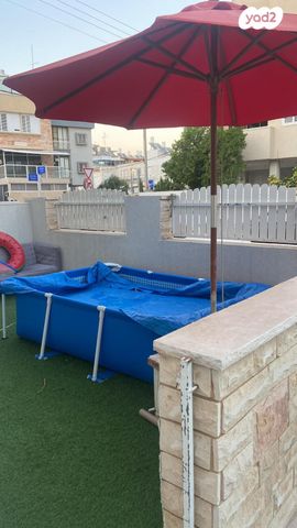 החשמונאים 63