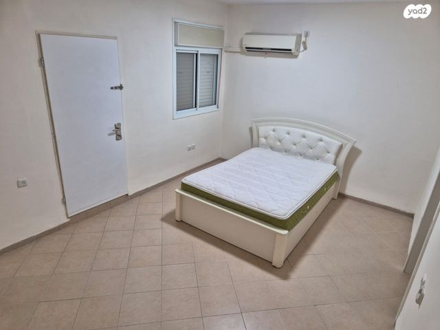 דירה, האצ"ל 154, שיכון ד', קרית שמונה