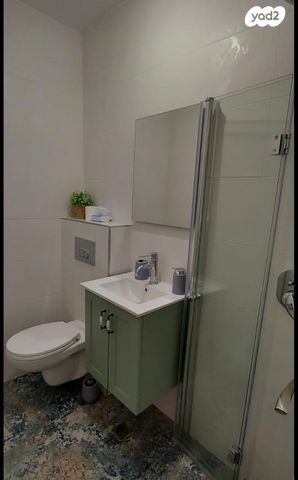 יחידת דיור, עורב 10, אורים, מערב 2, אילת